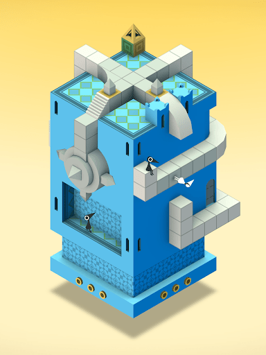 Monument Valley_6