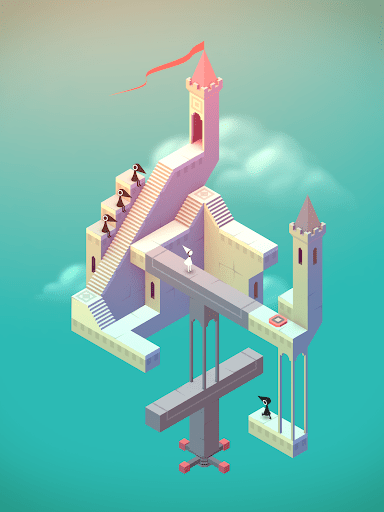 Monument Valley_9