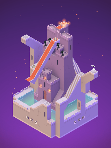 Monument Valley_10