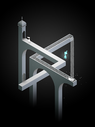 Monument Valley_12