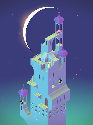 Monument Valley_14