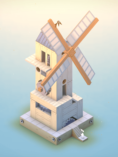 Monument Valley_16
