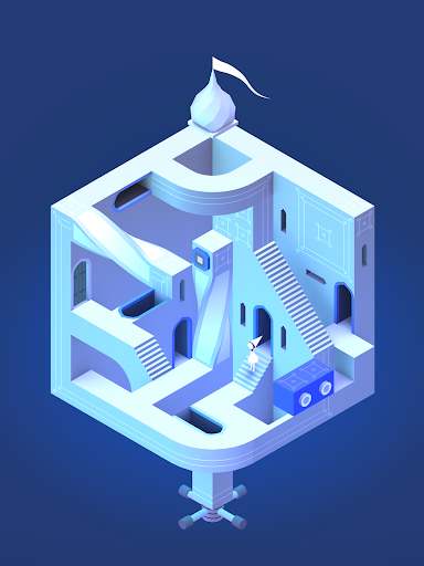 Monument Valley_17