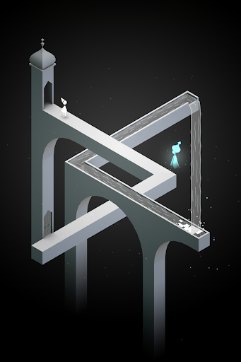 Monument Valley_18