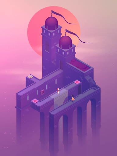 Monument Valley 2_6