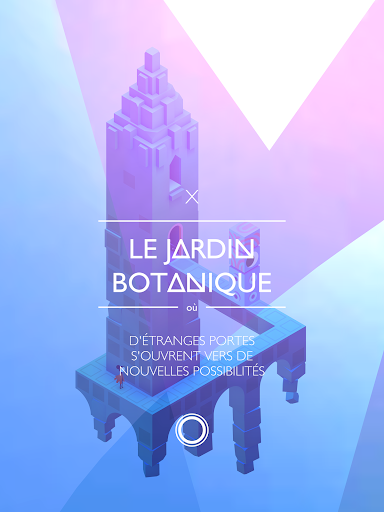 Monument Valley 2_9