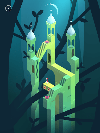 Monument Valley 2_10