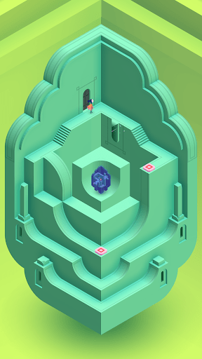 Monument Valley 2_12