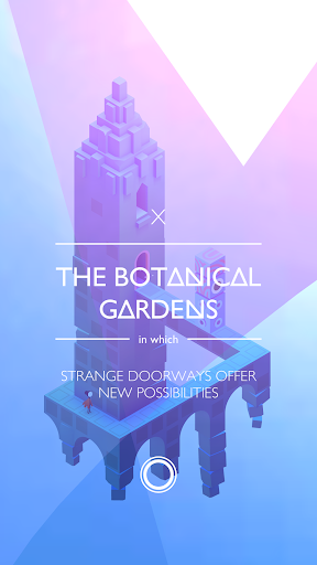 Monument Valley 2_13