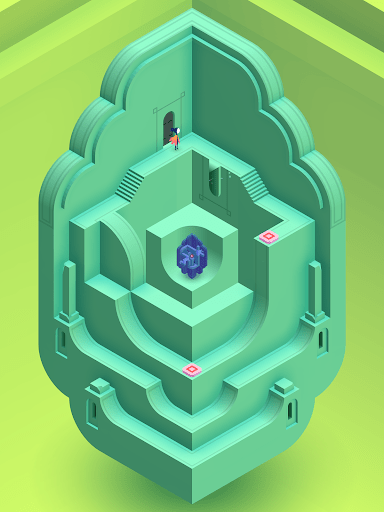 Monument Valley 2_18