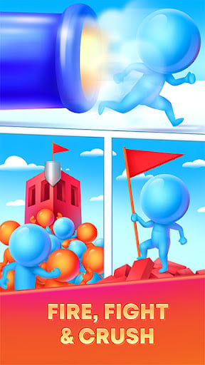 Mob Control_3