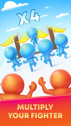 Mob Control_10