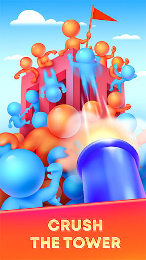 Mob Control_23