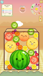 Watermelon Game_7
