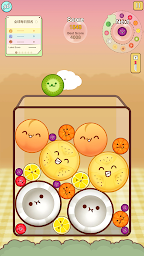 Watermelon Game_10