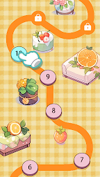Watermelon Game_14
