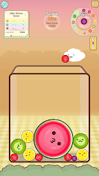 Watermelon Game_16