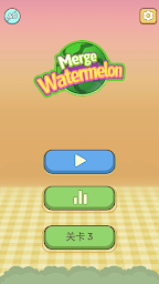 Watermelon Game_17