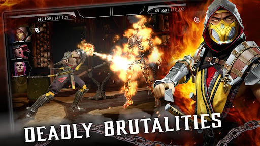 Mortal Kombat_1