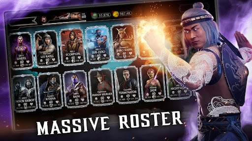 Mortal Kombat_2