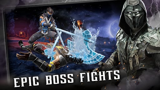 Mortal Kombat_4
