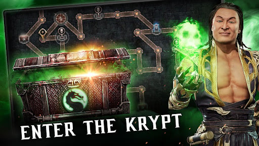 Mortal Kombat_6