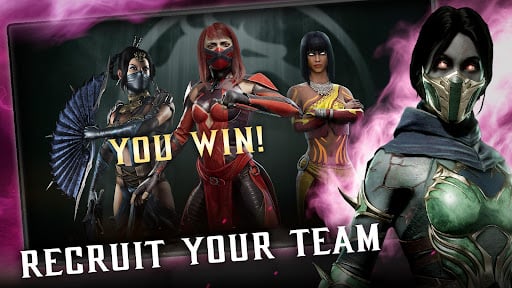 Mortal Kombat_9