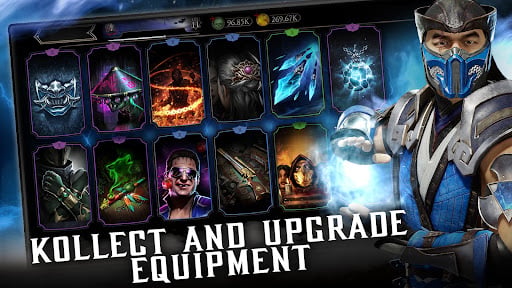 Mortal Kombat_12