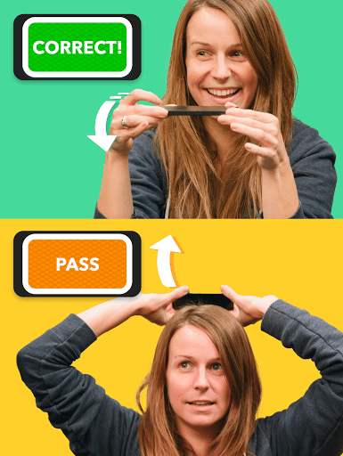 Heads Up!_12
