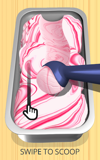 Dessert DIY_11
