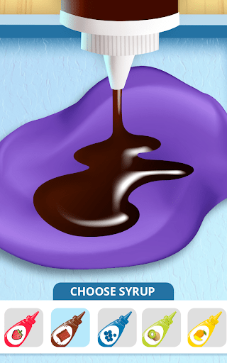 Dessert DIY_14
