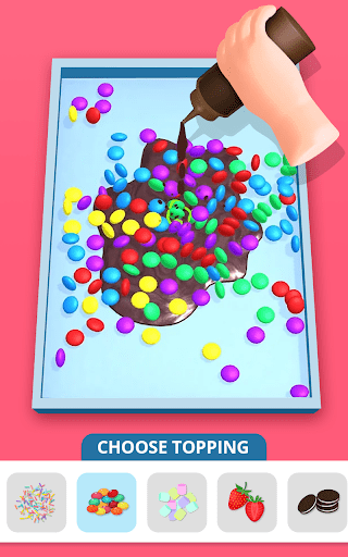 Dessert DIY_15