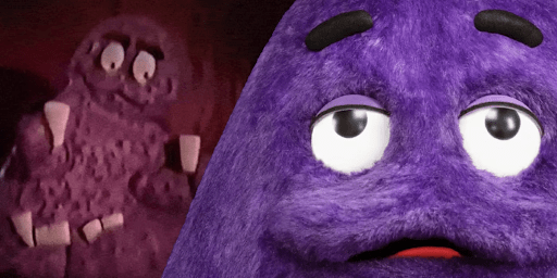 Grima Monster Scary Survival_13