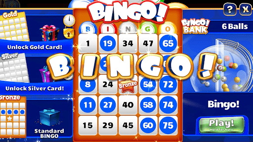 Jackpot Party Casino Slots_7