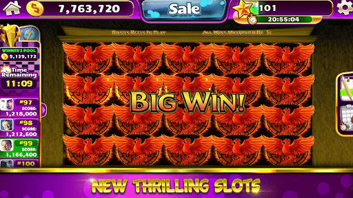 Jackpot Party Casino Slots_15