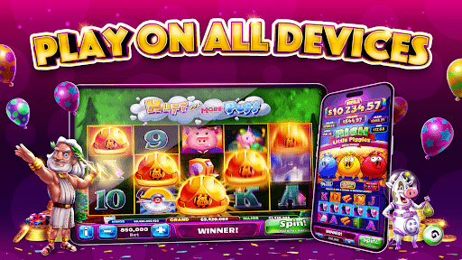 Jackpot Party Casino Slots_22