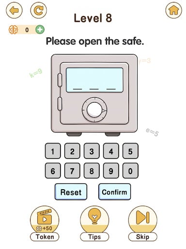 Brain Go 2_5
