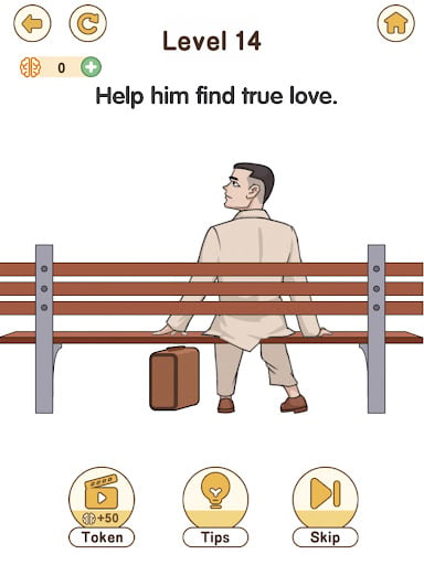 Brain Go 2_7