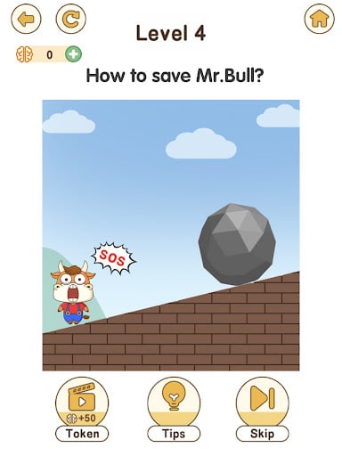 Brain Go 2_12