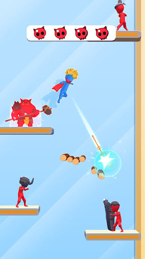 Hero Clash_3