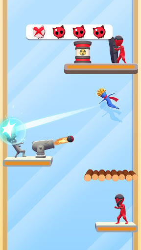 Hero Clash_6