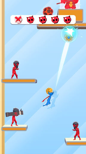 Hero Clash_9