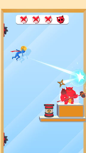 Hero Clash_10