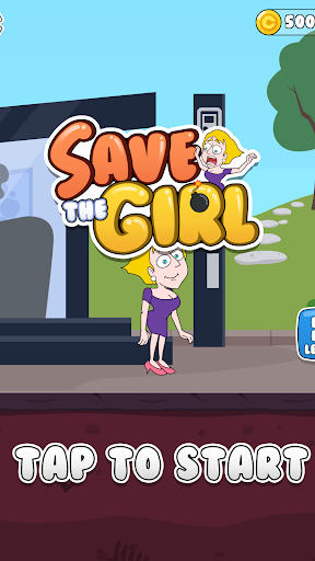 Save The Girl_11