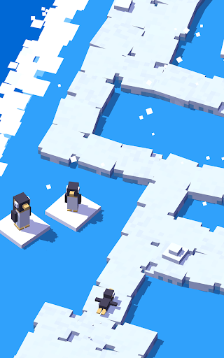 Crossy Road_5