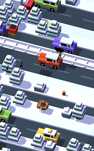 Crossy Road_15
