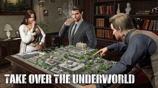 The Grand Mafia_14