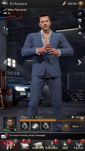 The Grand Mafia_17