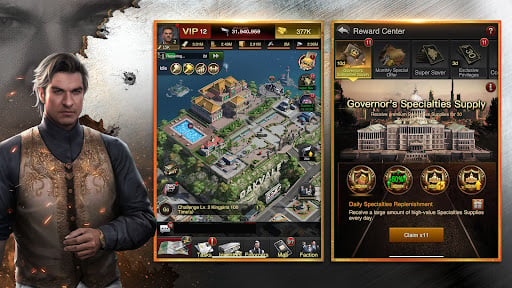 The Grand Mafia_23
