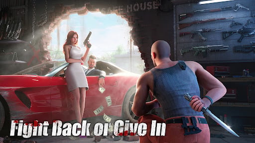 Mafia City_2